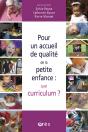 Pour Un Accueil De Qualité De La Petite Enfance : Quel Curriculum ? - Preview