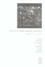 Pour Un Autre Roman Japonais - Preview