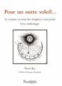 Pour Un Autre Soleil - Preview