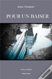 Pour Un Baiser