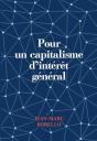 Pour Un Capitalisme D'Intérêt Général - Preview