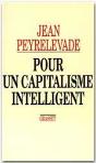 Pour Un Capitalisme Intelligent - Preview