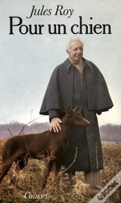 Capa do artigo Pour Un Chien