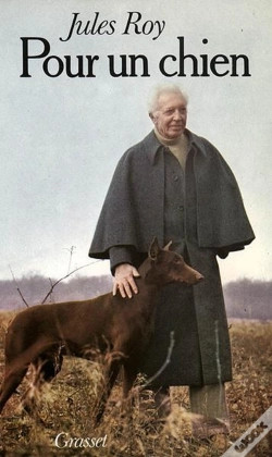 Capa do artigo Pour Un Chien