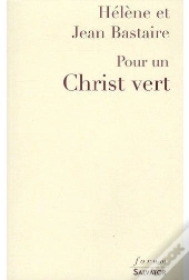 Pour Un Christ Vert