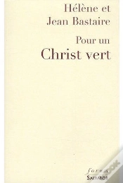 Capa do artigo Pour Un Christ Vert