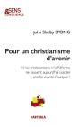 Pour Un Christianisme D'Avenir - Preview
