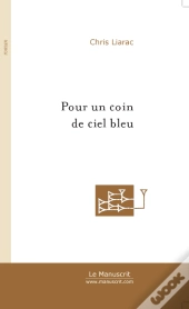 Pour Un Coin De Ciel Bleu
