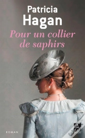 Capa do artigo Pour Un Collier De Saphirs