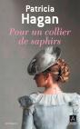Pour Un Collier De Saphirs - Preview