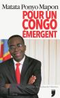 Pour Un Congo Emergent - Preview