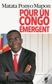 Pour Un Congo Emergent