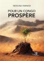 Pour Un Congo Prospère - Preview