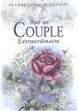 Pour Un Couple Extraordinaire Nouvelle Edition - Preview