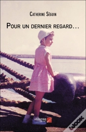 Capa do artigo Pour Un Dernier Regard...