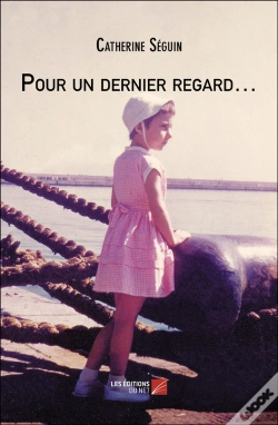 Capa do artigo Pour Un Dernier Regard...