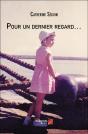 Pour Un Dernier Regard... - Preview