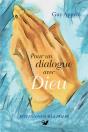 Pour Un Dialogue Avec Dieu - Preview