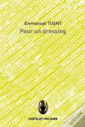 Capa do artigo Pour Un Dressing