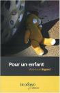 Pour Un Enfant - Preview