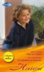 Pour Un Enfant - Un Bonheur A Inventer - Preview