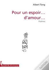 Pour Un Espoir...D'Amour...