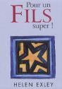 Pour Un Fils Super ! - Preview