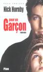 Pour Un Garcon - Preview