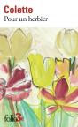 Pour Un Herbier - Preview