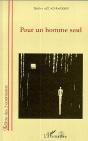 Pour Un Homme Seul - Preview