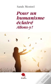 Capa do artigo Pour Un Humanisme Éclairé, Allons Y !