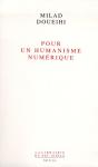 Pour Un Humanisme Numérique - Preview