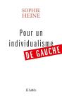 Pour Un Individualisme De Gauche - Preview