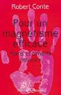 Pour Un Magnetisme Efficace - Preview