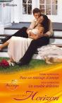 Pour Un Mariage D'Amour - Un Trouble Delicieux - Preview