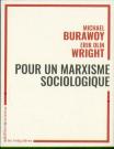 Pour Un Marxisme Sociologique