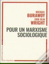 Pour Un Marxisme Sociologique