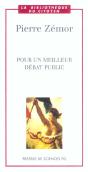 Pour Un Meilleur Debat Public - Preview