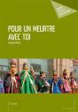 Pour Un Meurtre Avec Toi - Preview