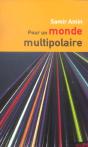Pour Un Monde Multipolaire - Preview