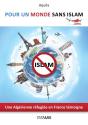 Pour Un Monde Sans Islam - Preview