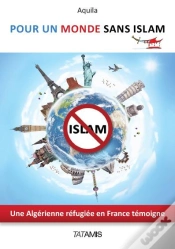 Capa do artigo Pour Un Monde Sans Islam