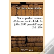 Capa do artigo Pour Un Nouveau Contrat Social