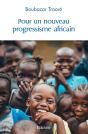 Pour Un Nouveau Progressisme Africain - Preview