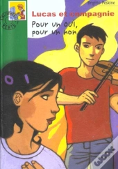 Pour Un Oui ; Pour Un Non