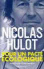 Pour Un Pacte Écologique - Preview