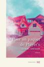 Pour Un Paquet De Player'S - Preview