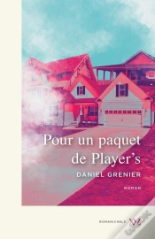 Capa do artigo Pour Un Paquet De Player