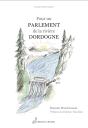 Pour Un Parlement De La Rivière Dordogne - Preview