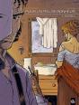 Pour Un Peu De Bonheur T2 - Preview